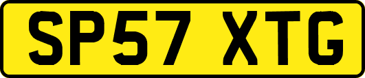 SP57XTG