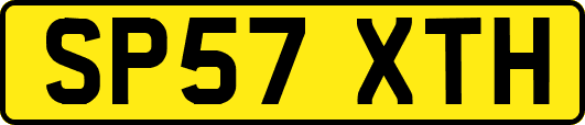SP57XTH