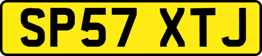 SP57XTJ