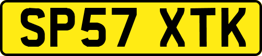 SP57XTK