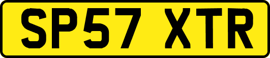 SP57XTR