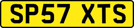 SP57XTS