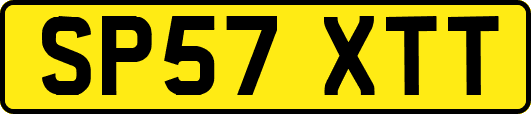 SP57XTT