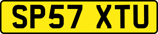 SP57XTU