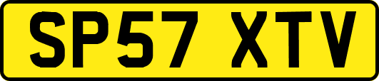 SP57XTV