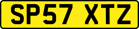 SP57XTZ