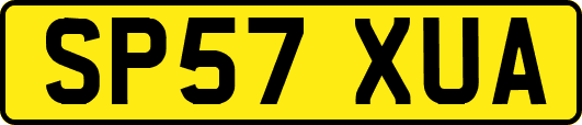 SP57XUA