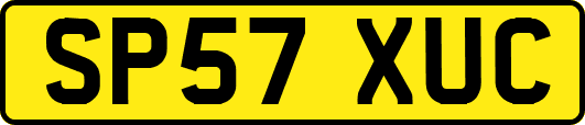SP57XUC