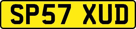 SP57XUD