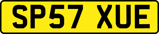 SP57XUE