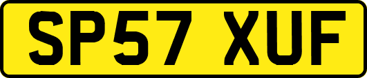 SP57XUF