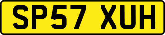 SP57XUH