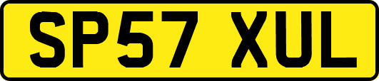 SP57XUL