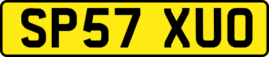 SP57XUO