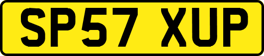 SP57XUP