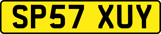 SP57XUY
