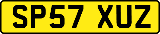 SP57XUZ