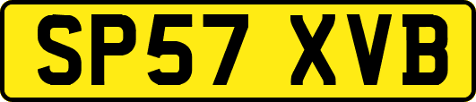 SP57XVB