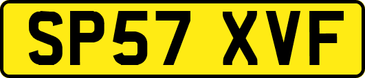 SP57XVF