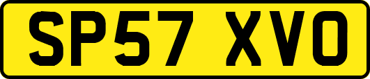 SP57XVO