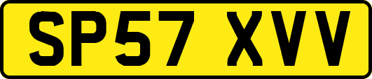 SP57XVV
