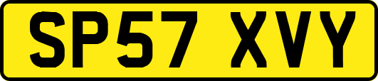 SP57XVY