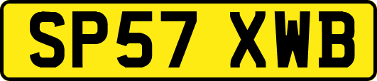 SP57XWB