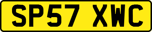 SP57XWC