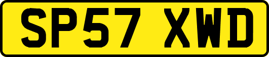 SP57XWD