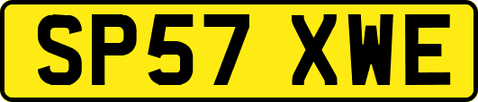 SP57XWE