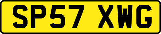 SP57XWG