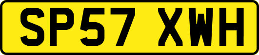 SP57XWH