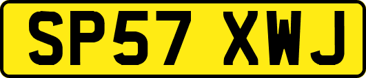 SP57XWJ