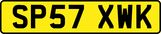 SP57XWK
