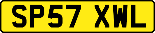SP57XWL