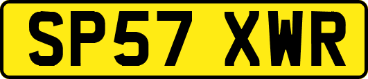 SP57XWR