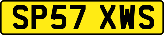 SP57XWS