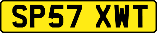 SP57XWT
