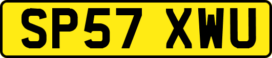 SP57XWU
