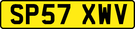 SP57XWV