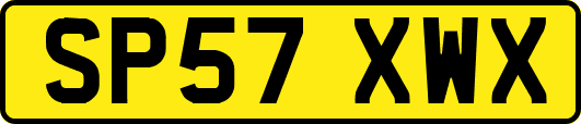 SP57XWX