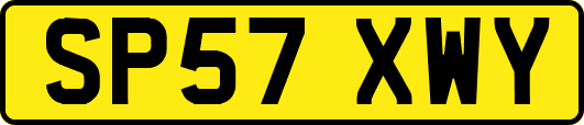 SP57XWY
