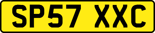 SP57XXC
