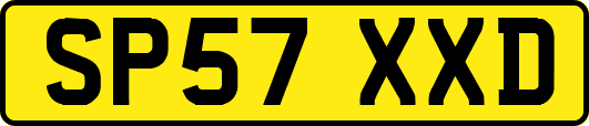 SP57XXD