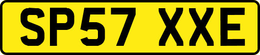 SP57XXE