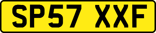 SP57XXF