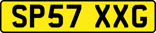 SP57XXG