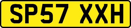 SP57XXH