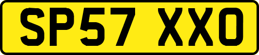SP57XXO