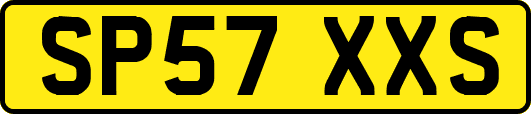 SP57XXS